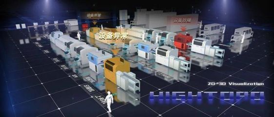 圖撲軟件攜手華為云 計算機(jī)系統(tǒng)服務(wù)合作共贏新篇章