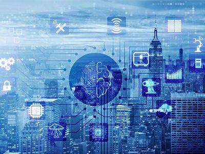 豐田本土工廠因供應(yīng)鏈軟件問題暫停運(yùn)營，系統(tǒng)服務(wù)成生產(chǎn)穩(wěn)定關(guān)鍵