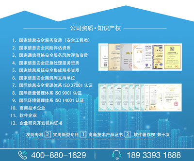 軟件開發(fā)中信息安全風險評估的費用構成與影響因素